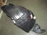 Подкрылок пер. пра. KIA SORENTO 10- (пр-во Mobis) 868202P000