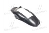 Подкрылок зад. пра. HYUN ELANTRA 11- (пр-во Mobis) 868223X100
