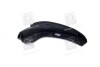 Брызговик передний левый MOBIS Hyundai / Kia / Mobis 86831-1F010 (фото 1)