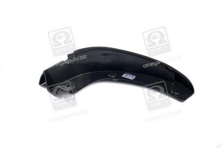 Бризговик передній Hyundai / Kia / Mobis 86831-1F010