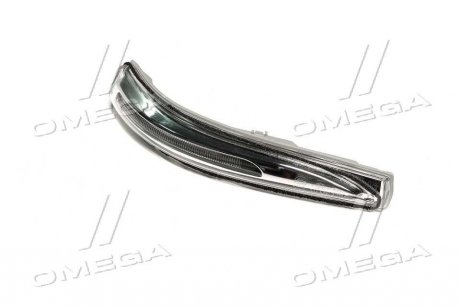 Повторювач поворотв дзеркала правого (Mobis) Hyundai / Kia / Mobis 876232W000 (фото 1)