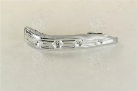 Покажчик повороту в дзерк. пра. HYUN Ix35 (Mobis) Hyundai / Kia / Mobis 876242S200