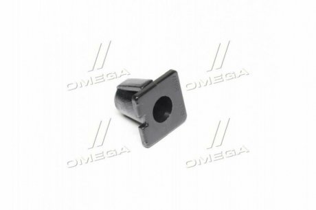 Фото 1 - клипса крепёжная Mobis Hyundai / Kia / Mobis 8775635000 Клипса крепёжная Mobis Hyundai / Kia / Mobis 8775635000 (фото 1)