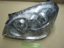 Фара лів. KIA MAGENTIS 06-08 (вир-во Mobis) 921012G020