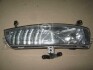 Фара (Mobis) Hyundai / Kia / Mobis 922011E000 (фото 2)