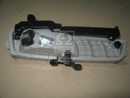 Фара (Mobis) Hyundai / Kia / Mobis 922011E000