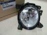 Фара противотуманная левая MOBIS Hyundai / Kia / Mobis 92201-2B500 (фото 2)