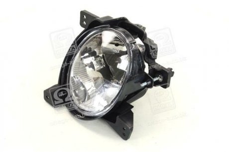 Фара противотуманная левая MOBIS Hyundai / Kia / Mobis 92201-2B500