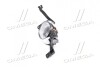 Фара п/тум лів. KIA SORENTO 10-13 (Mobis) Hyundai / Kia / Mobis 922012P000 (фото 2)