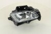 Фара протитуманна ліва Mobis Hyundai / Kia / Mobis 92201-3K500 (фото 2)