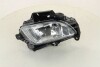 Фара протитуманна ліва Mobis Hyundai / Kia / Mobis 92201-3K500 (фото 3)