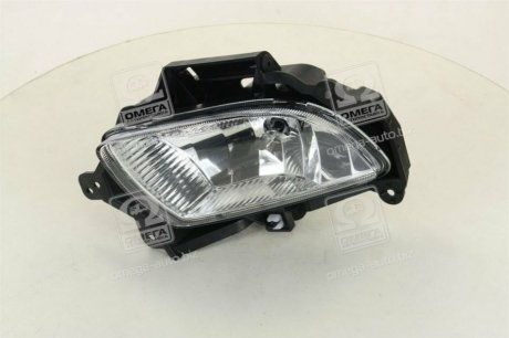 Фара протитуманна ліва Mobis Hyundai / Kia / Mobis 92201-3K500 (фото 1)