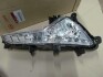 Фара прав. KIA SPORTAGE 10- (пр-во Mobis) 922023W200