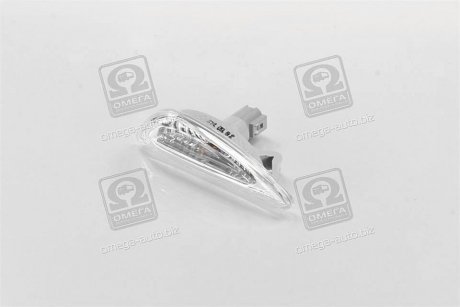 Повторитель поворотов лев. HYUN ACCENT 11- (Mobis) Hyundai / Kia / Mobis 923031R000 (фото 1)