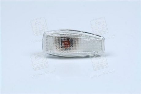 Повторитель поворота в крыло Mobis Hyundai / Kia / Mobis 92303-25500