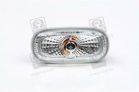 Вказівник повороту Hyundai / Kia / Mobis 923033K000 (фото 1)