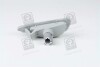 Повторитель поворотов пра. HYUN ACCENT 11- (Mobis) Hyundai / Kia / Mobis 923041R000 (фото 3)