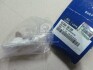 Повторитель поворота правый (пр-во Mobis) 923043B120