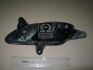 Фонарь задний пра. KIA CEED 07-09 (пр-во Mobis) 924021H100