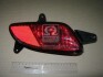 Фонарь задний пра. KIA CEED 07-09 (Mobis) Hyundai / Kia / Mobis 924021H100 (фото 2)