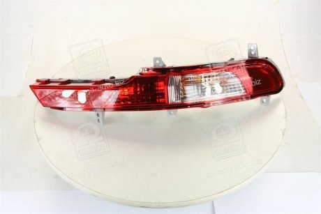 Фонарь задний пра. KIA SPORTAGE 10-15 (Mobis) Hyundai / Kia / Mobis 924063U300 (фото 1)