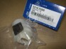 Контактная группа замка зажигания HYUNDAI Getz 05-10,Matrix 05-10,Santa Fe 00-04,Tucson 04-09,Elantr Hyundai / Kia / Mobis 931102D000 (фото 2)