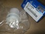 Группа контактная замка зажигания Mobis Hyundai / Kia / Mobis 93110-3K000 (фото 2)