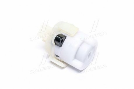 Группа контактная замка зажигания Mobis Hyundai / Kia / Mobis 93110-3K000