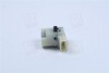 Контактная группа замка зажигания HYUNDAI Accent 06-10;KIA RIO 06-11 931104D000