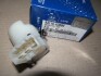 Контактная группа замка зажигания HYUNDAI Accent 06-10;KIA RIO 06-11 Hyundai / Kia / Mobis 931104D000 (фото 2)