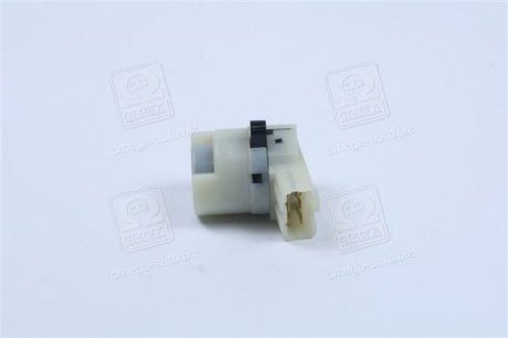 Контактная группа замка зажигания HYUNDAI Accent 06-10;KIA RIO 06-11 Hyundai / Kia / Mobis 931104D000 (фото 1)
