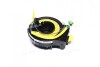 Группа контактная AIRBAG (93490-1G210) Mobis