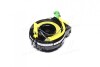 Группа контактная AIRBAG Mobis Hyundai / Kia / Mobis 93490-1G210 (фото 2)