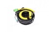 Группа контактная AIRBAG Mobis Hyundai / Kia / Mobis 93490-1G210 (фото 3)