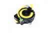 Группа контактная AIRBAG Mobis Hyundai / Kia / Mobis 93490-1G210 (фото 4)