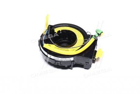 Группа контактная AIRBAG Mobis Hyundai / Kia / Mobis 93490-1G210