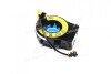 Кольцевая контактная группа air bag (пр-во Mobis) 934901W310