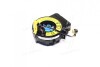 Кольцевая контактная группа air bag (Mobis) Hyundai / Kia / Mobis 934901W310 (фото 2)