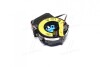 Кольцевая контактная группа air bag (Mobis) Hyundai / Kia / Mobis 934901W310 (фото 3)