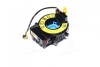 Кольцевая контактная группа air bag (Mobis) Hyundai / Kia / Mobis 934901W310 (фото 4)