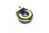 Группа контактная AIRBAG Mobis Hyundai / Kia / Mobis 93490-2B200 (фото 2)