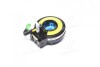 Группа контактная AIRBAG Mobis Hyundai / Kia / Mobis 93490-2B200 (фото 3)