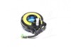 Группа контактная AIRBAG Mobis Hyundai / Kia / Mobis 93490-2B200 (фото 4)