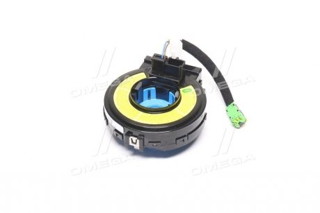 Контактна група / AIR BAG / Hyundai / Kia / Mobis 93490-2B200