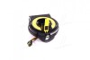 Контактная группа подушки безопасности AIR-BAG 934902H200