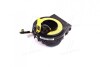 Контактная группа подушки безопасности AIR-BAG Hyundai / Kia / Mobis 934902H200 (фото 2)
