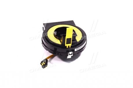 Контактная группа подушки безопасности AIR-BAG Hyundai / Kia / Mobis 934902H200 (фото 1)