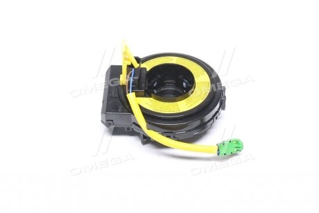 Кільцева контактна група подушки безпеки Hyundai Sonata 04- (Mobis) Hyundai / Kia / Mobis 934903K600