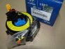 Контактная группа подушки безопасности AIR-BAG 934903S110