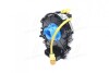 Датчик подушки безопасности Hyundai / Kia / Mobis 934903V110 (фото 2)